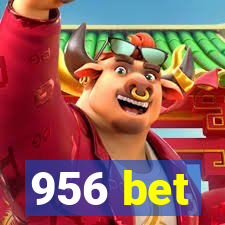 956 bet